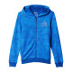 Adidas Παιδική ζακέτα